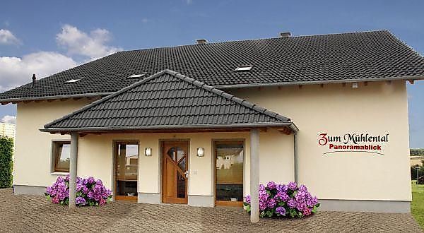 Haus Panoramablick 7vpxyk