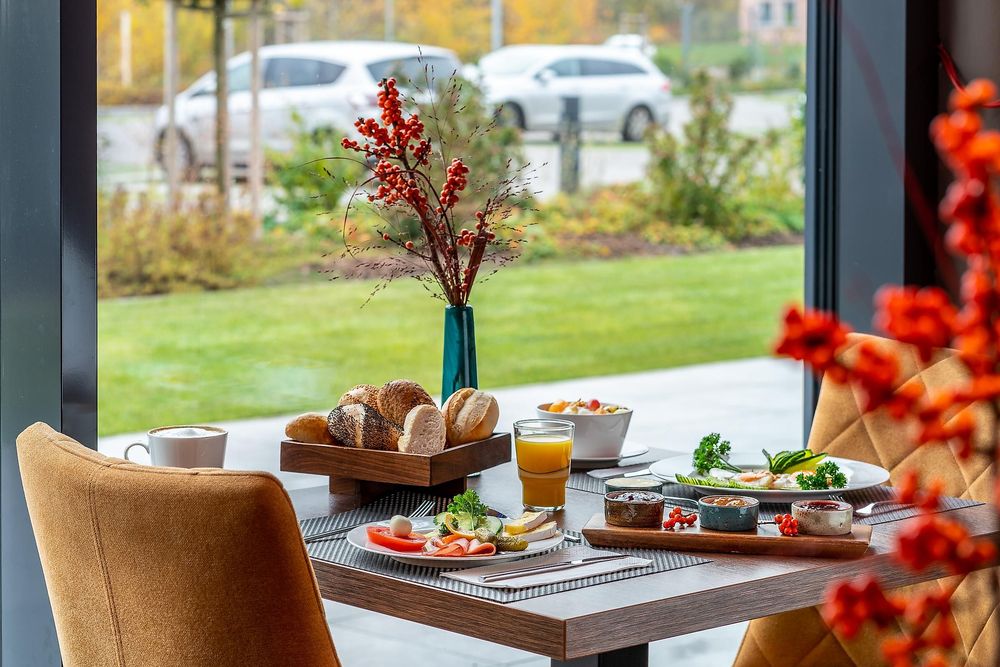 Leonardo Hotel Bad Kreuznach 7vuip5