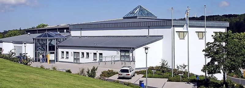 pois/baldenauhalle-xmorbach-65d4
