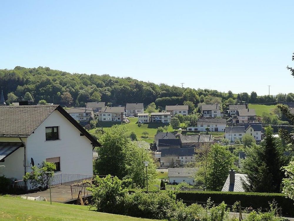 Ferienwohnung An der Traumschleife 7wmjx9