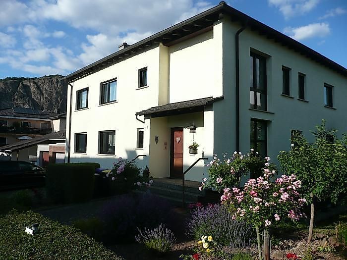 accommodations/haus-rosengart-d23a