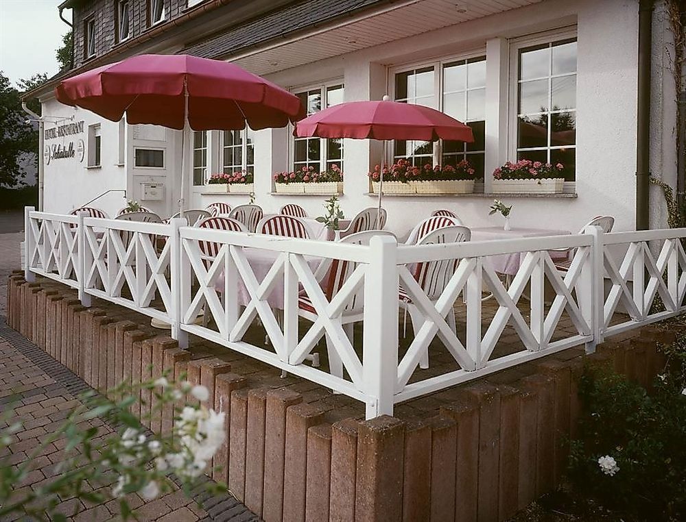 Hotel Schatulle 99xg18