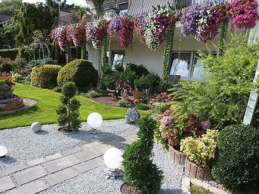 Haus Alexandra 7ylkqh