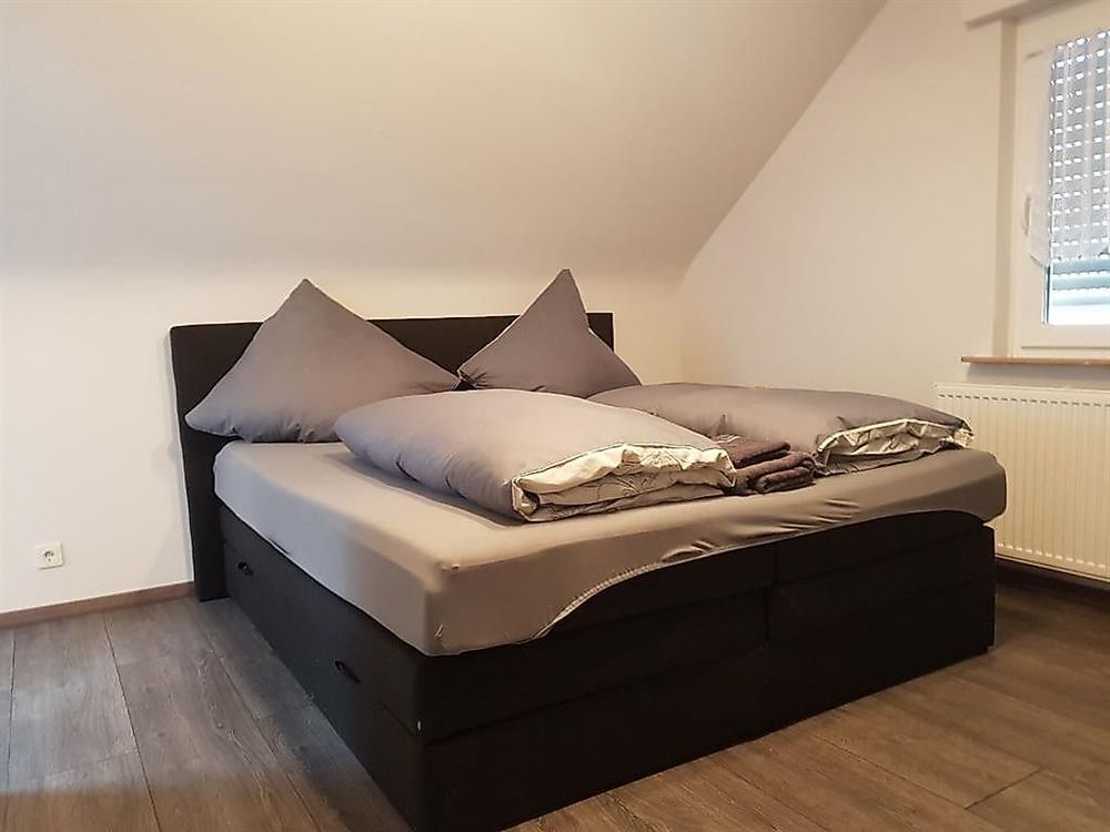Ferienhaus Marcel 7zay8e