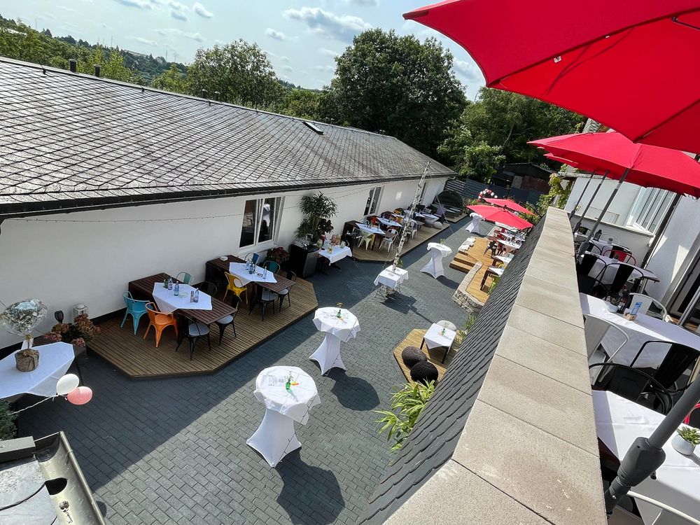 Berghotel Kristall 7zmcfj