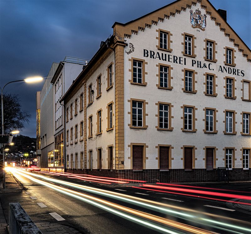 Stadtführung Kirn 7zw4kt