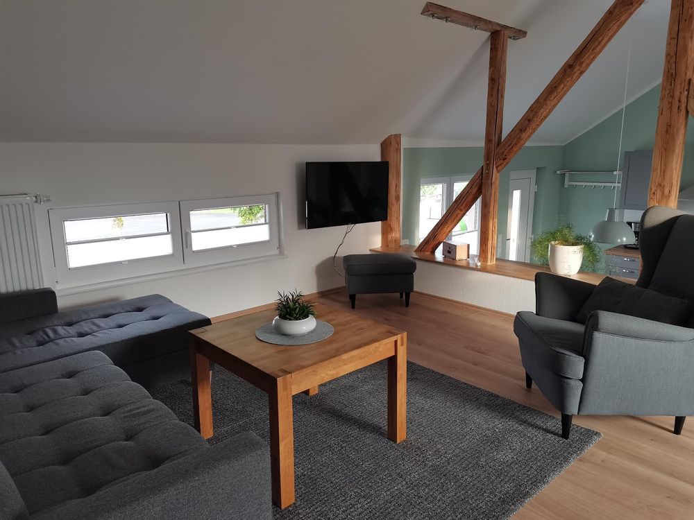 Ferienwohnung Dörrebach 8b1yld