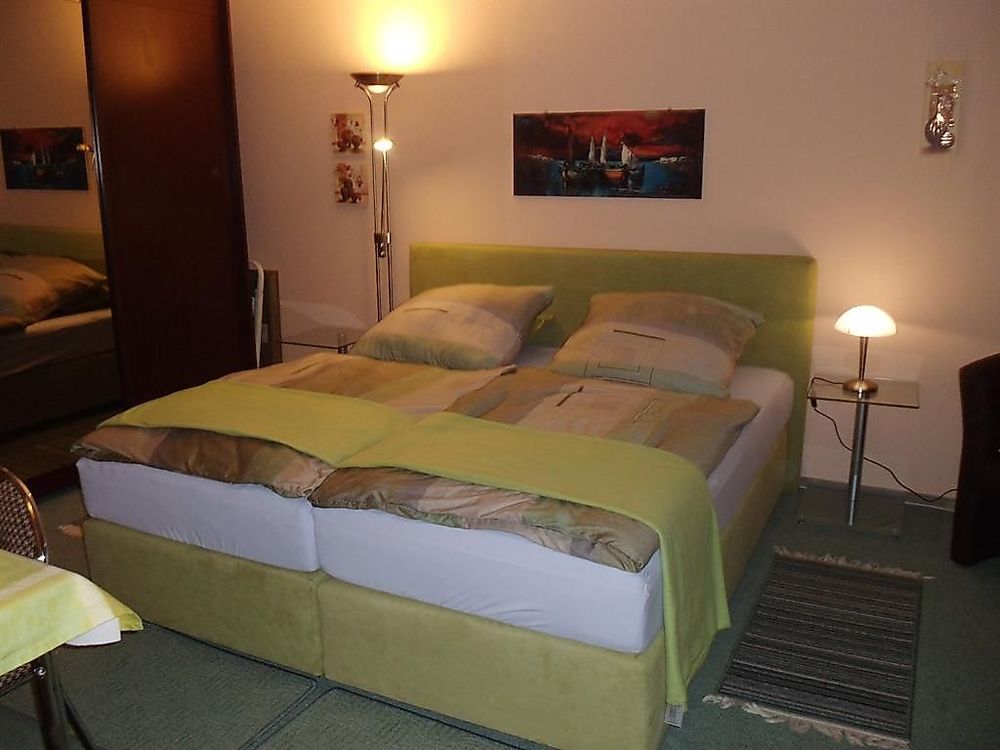 Appartement Eppard Korsch 8b7mq4