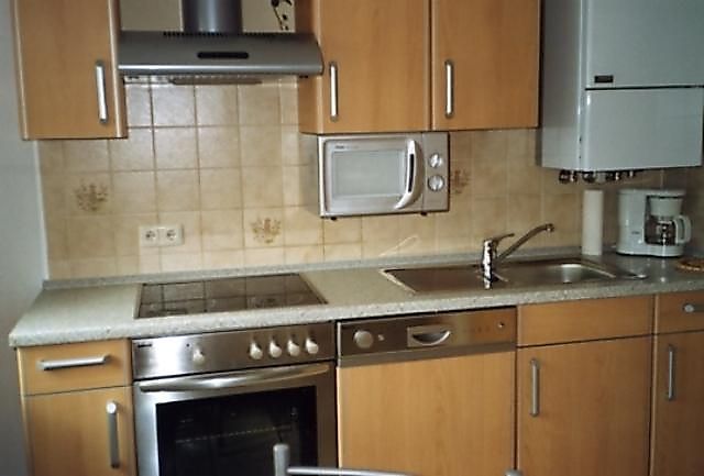 Ferienwohnung Ploechl 8ade6p