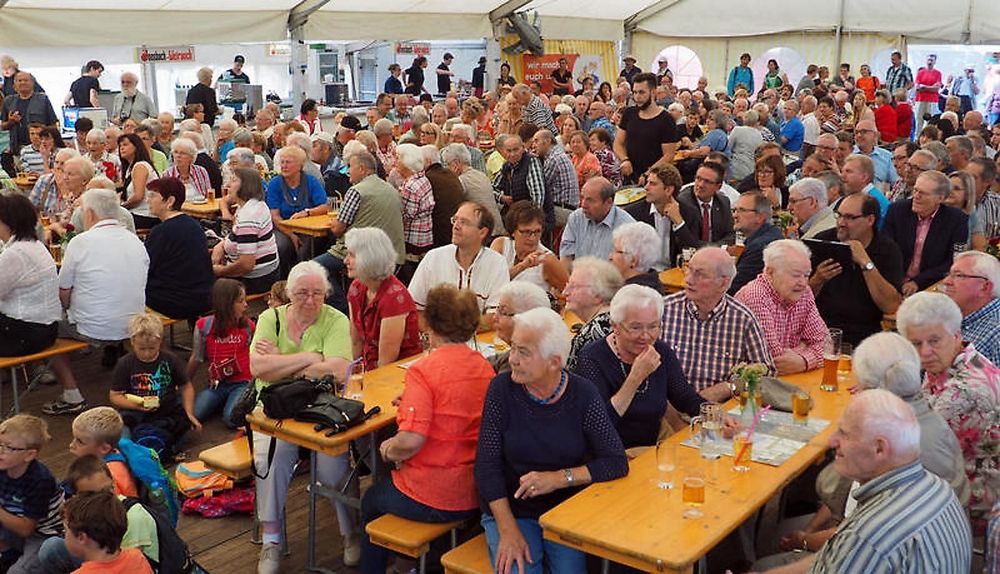 Nunkircher Markt 8c4f6e