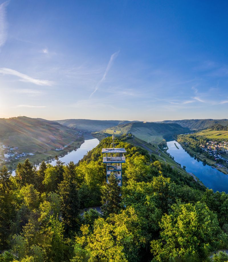 tochten/mosel-xcamino-bullay-zell-xmosel-xtraben-xtrarbach-1eb4