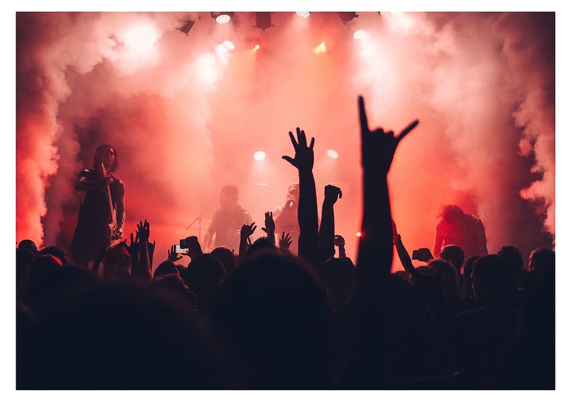 events/redwood-festival-eaac
