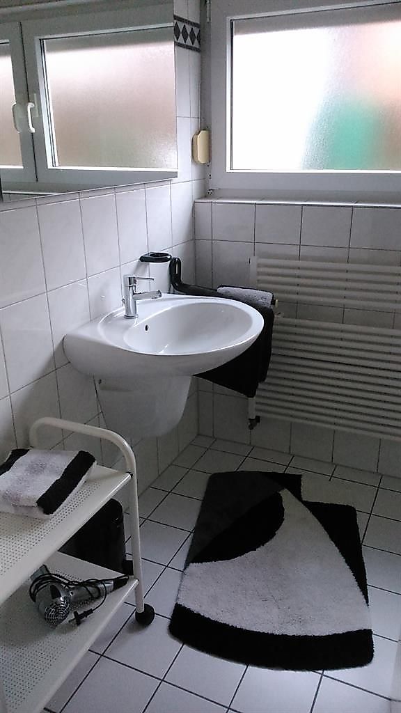 Ferienwohnung Baumgärtner 8azypl