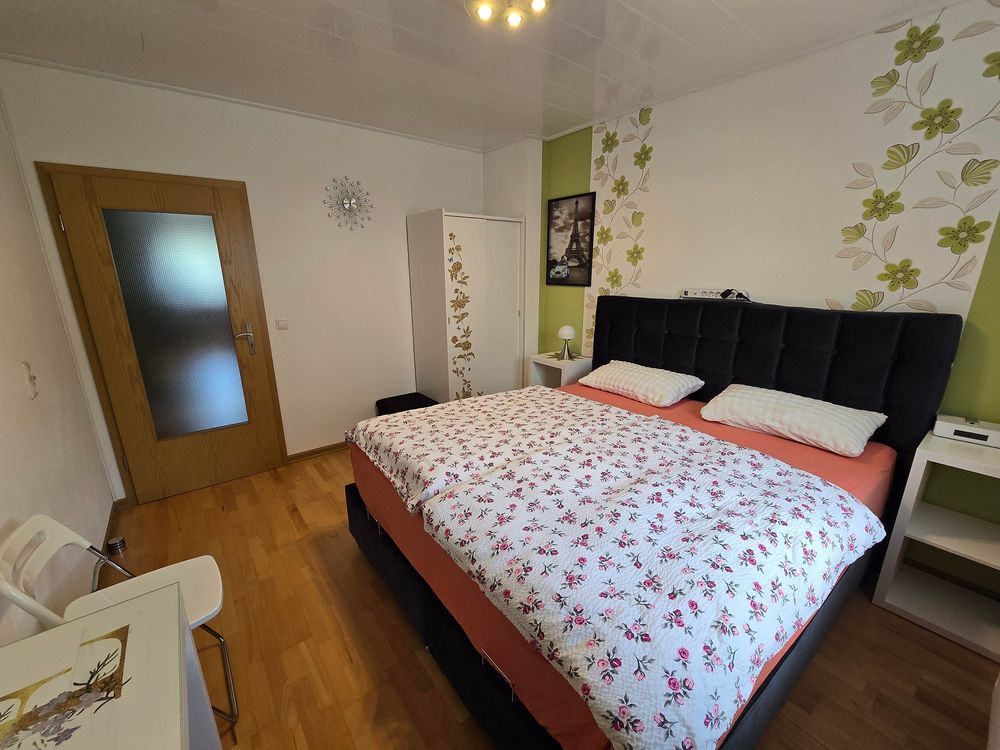 Urlaubsoase am Nahesteig 8bb4jh