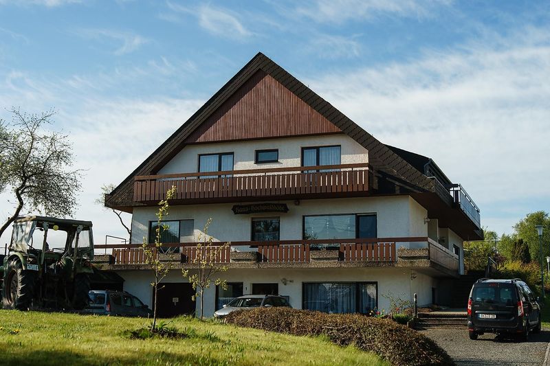 unterkuenfte/pension-haus-hochwaldhoehe-8d56