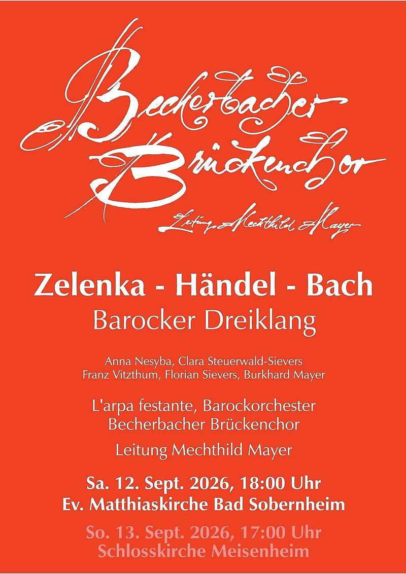 events/konzert-becherbacher-brueckenchor-6541