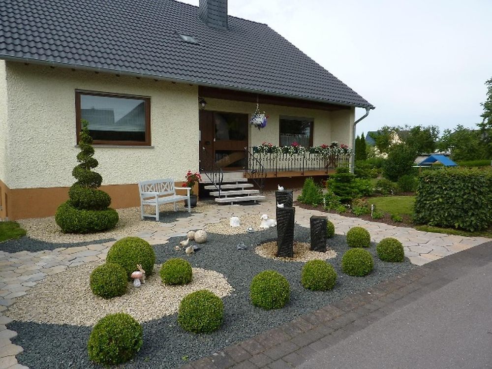 Ferienwohnung Haus Hella 8d4xtv
