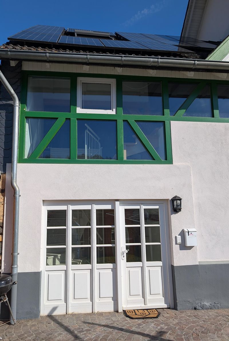unterkuenfte/ferienwohnung-alte-xschule-66ad