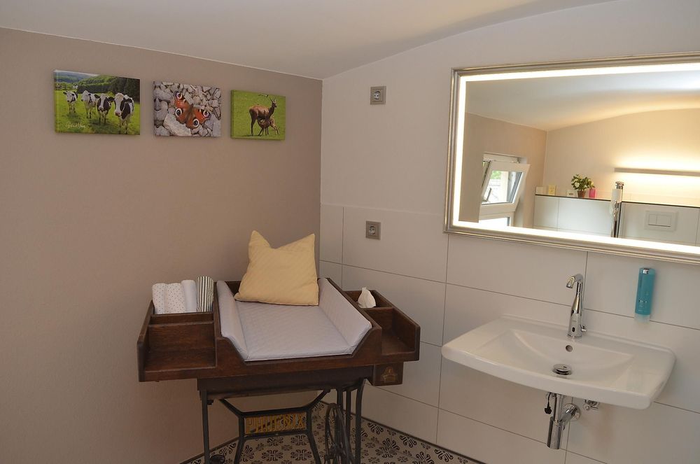 Diamanthotel Idar Oberstein 8cl4de