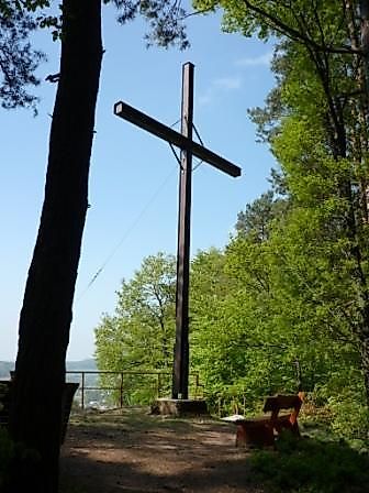 Rötelsteinpfad 8cjv9i