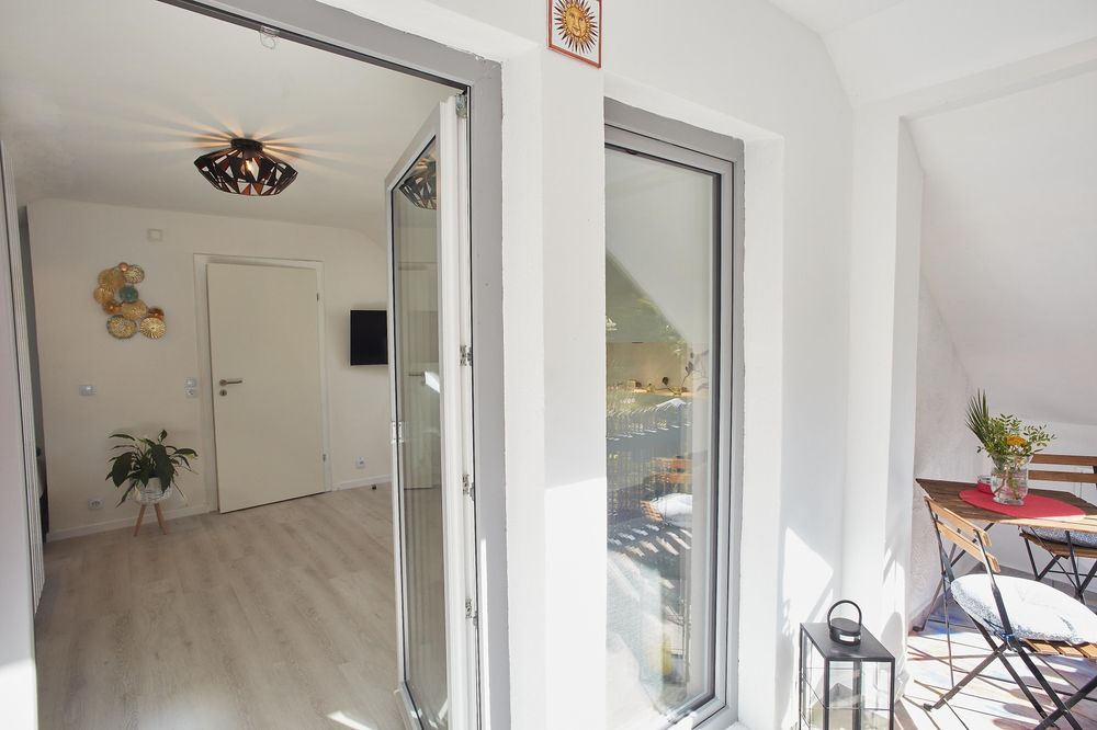 Ferienwohnung Casa del Sol 8cv2mh