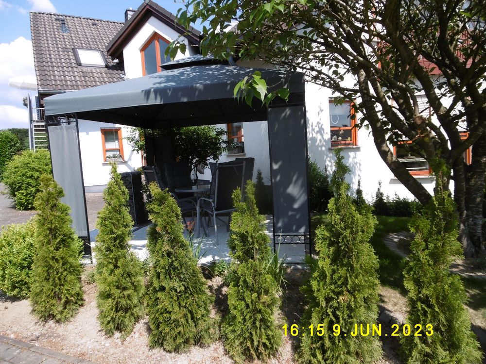 Ferienwohnung mit Herz 8f0yaa