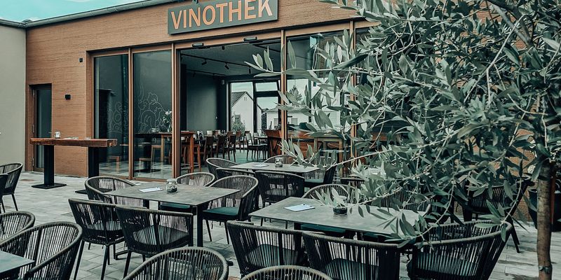 evenementen/spansau-eten-in-de-haas-vinotheek-5379