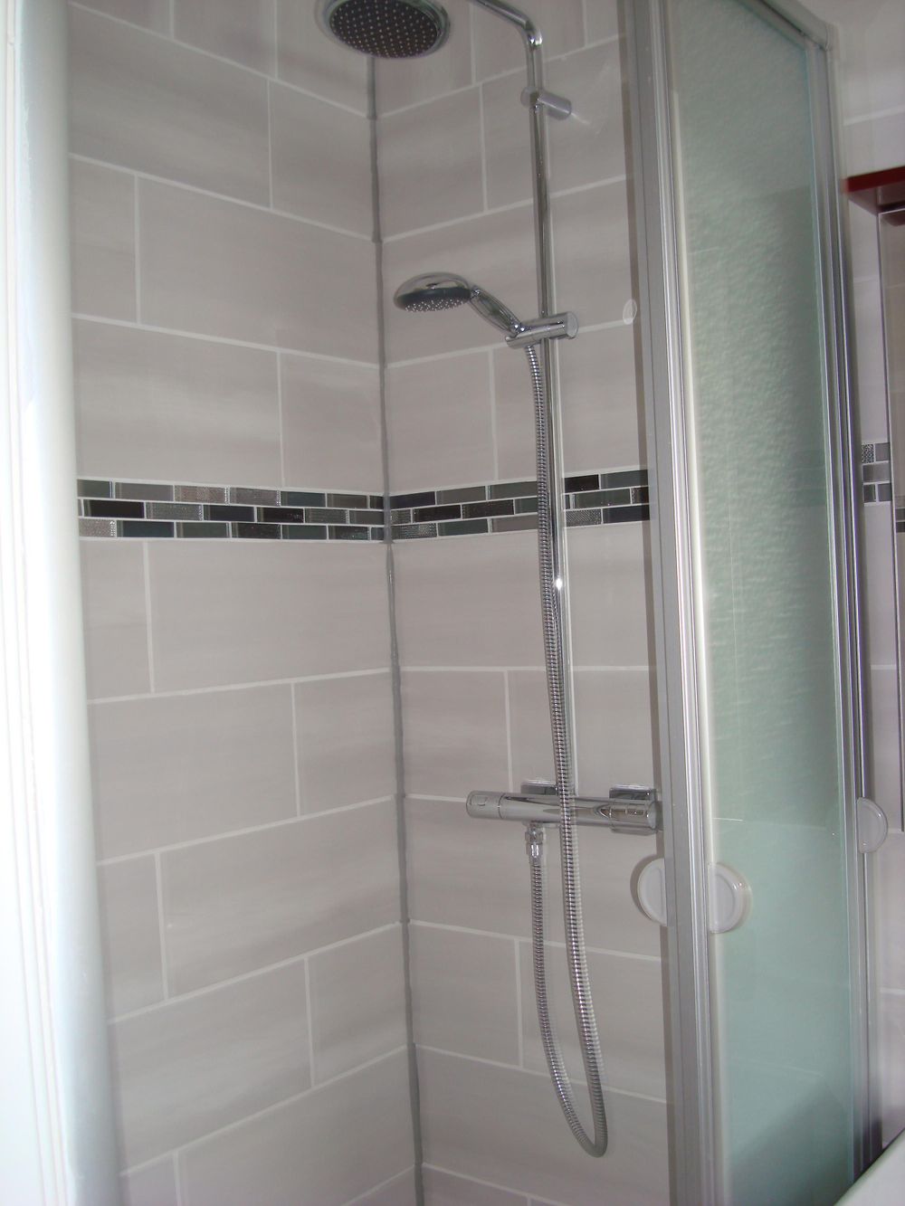 Bernstein Hotel Kohl 8f5qt4