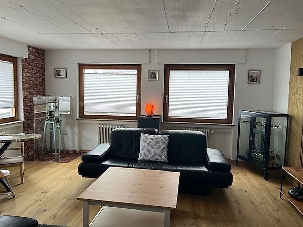 Ferienwohnung Zur Goldschmiede 8f6tdu