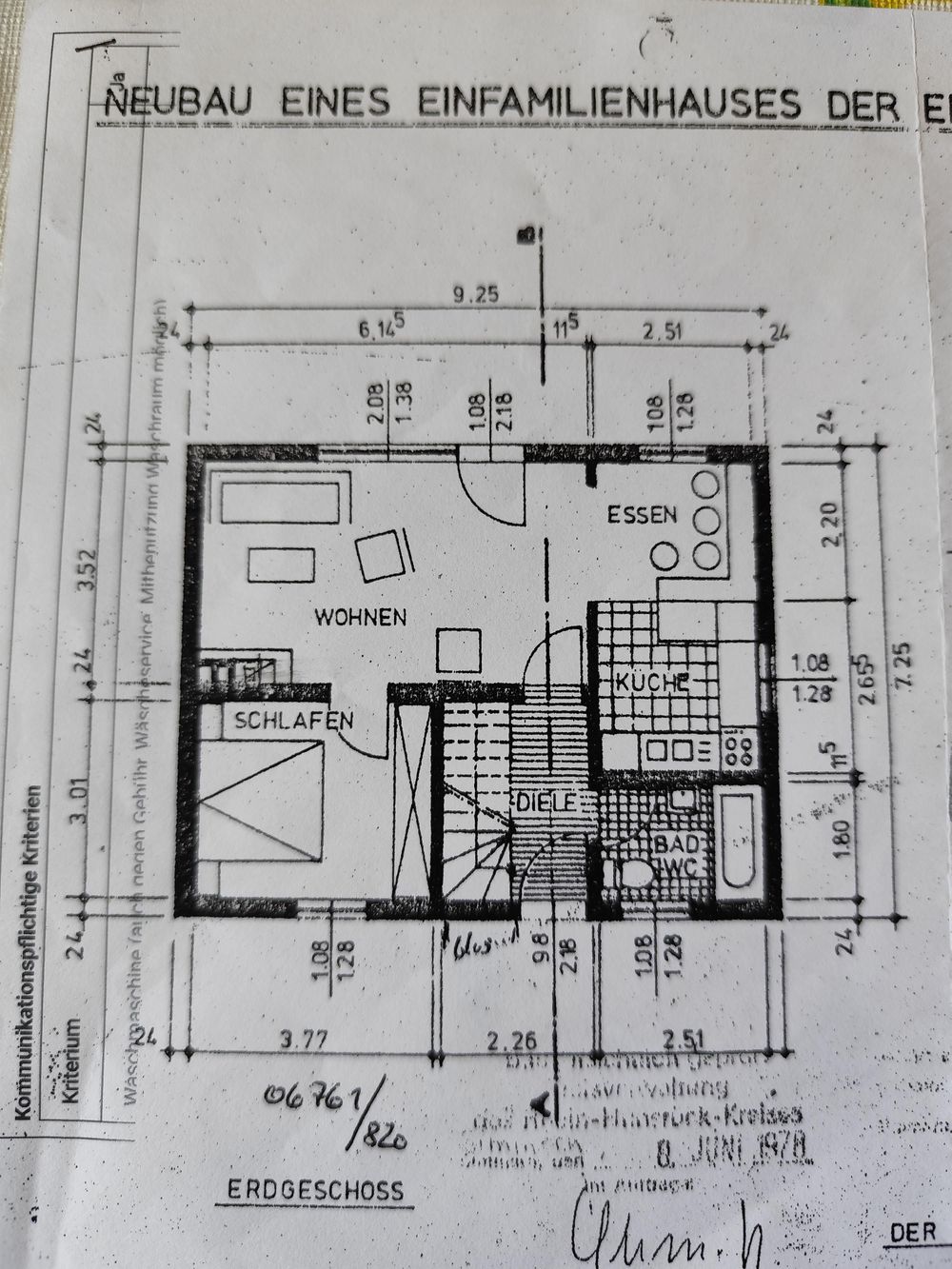 Ferienhaus Desiree 8eg8q3