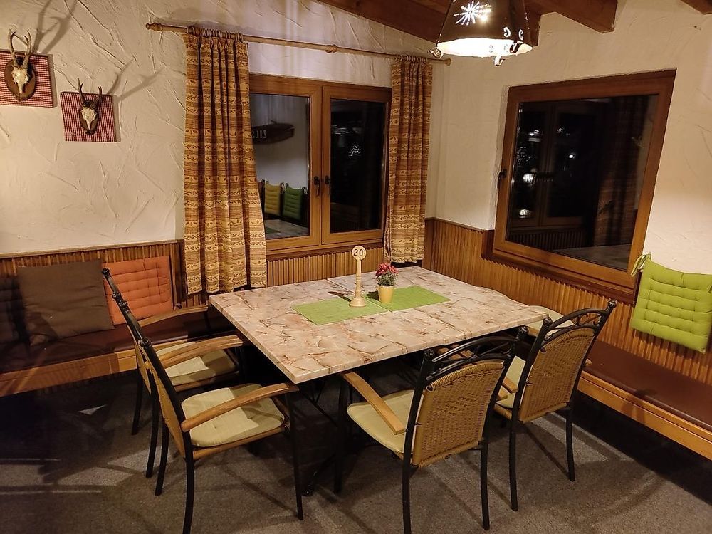 Landgasthof Zur Post 8ejptv
