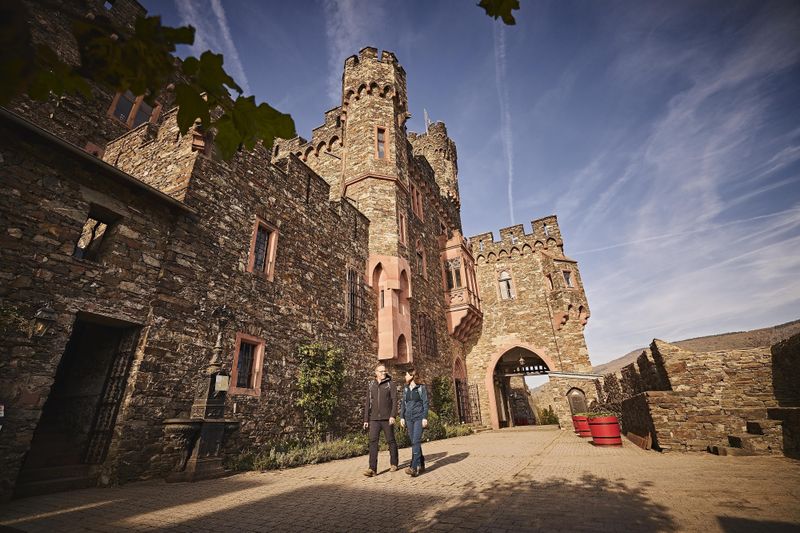 pois/burg-reichenstein-d971