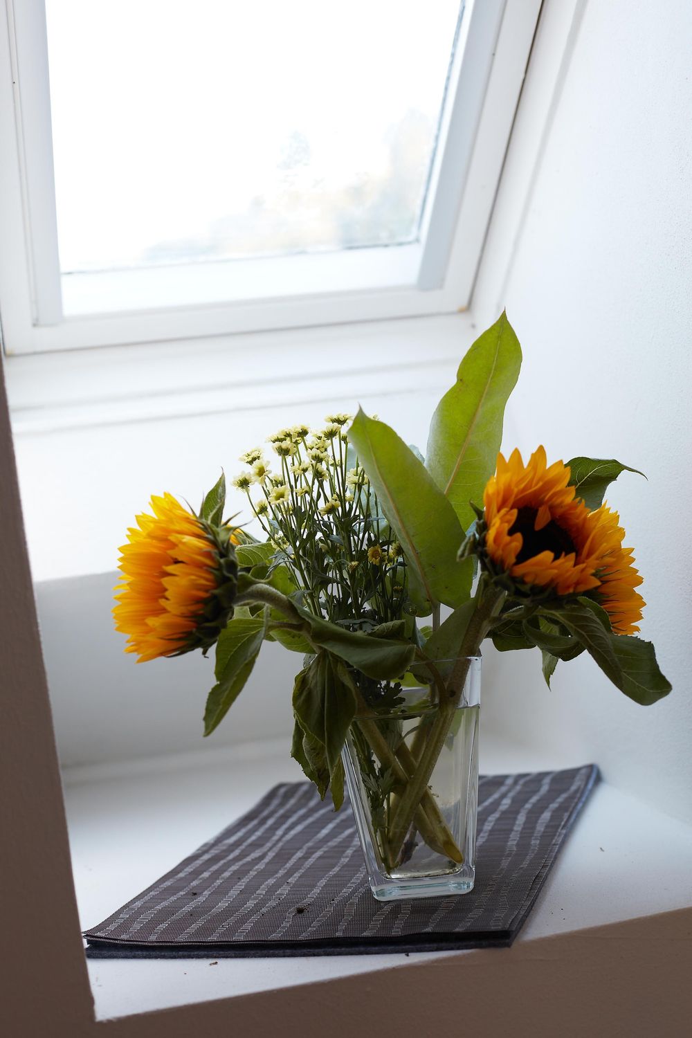 Ferienwohnung Casa del Sol 8g5jbl