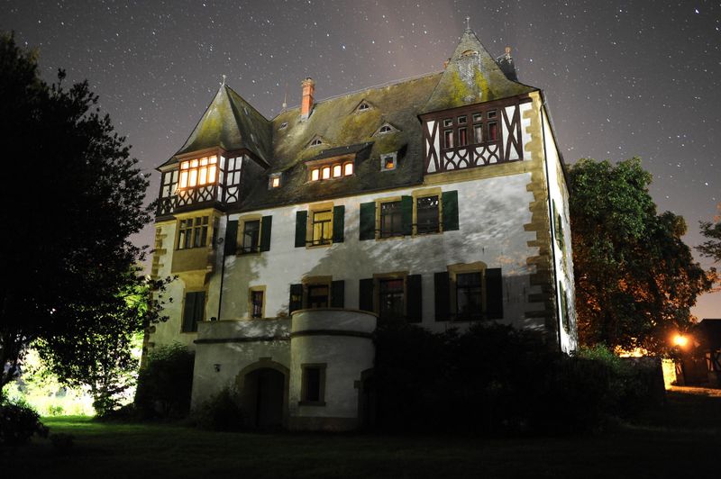 pois/allenbacher-xschloss-b2d8