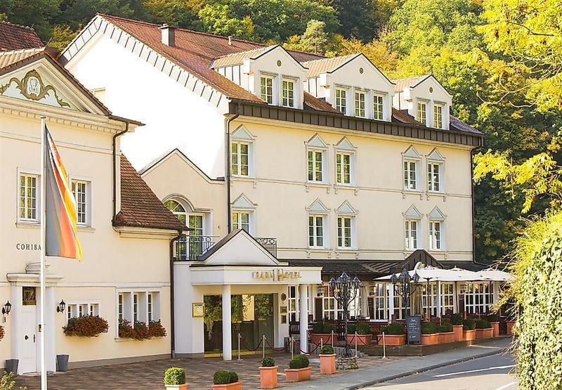 unterkuenfte/park-hotel-9c29