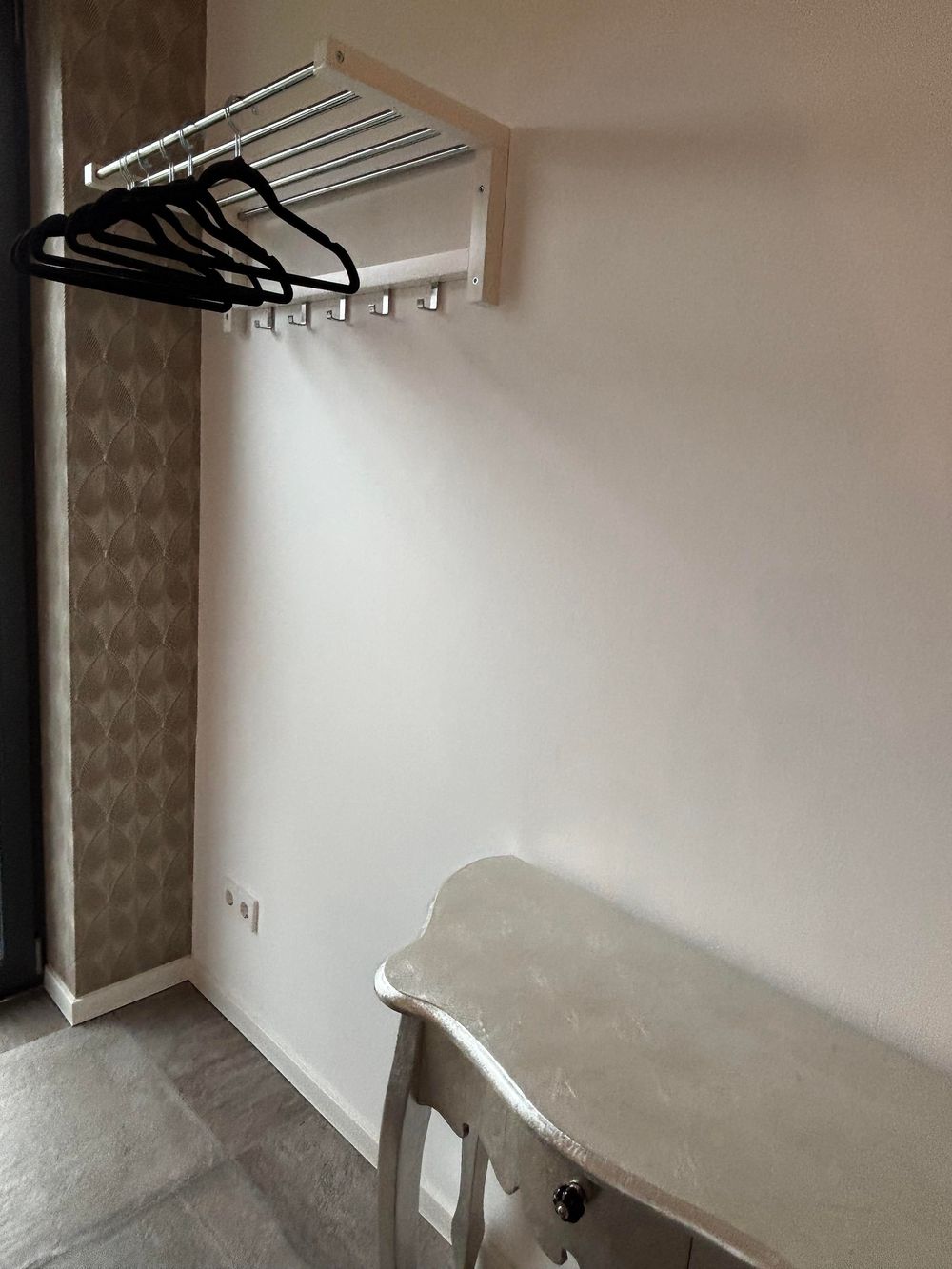 HunsrückGlück  Ferienhaus am Schinderhannes Radweg 8fjjfx