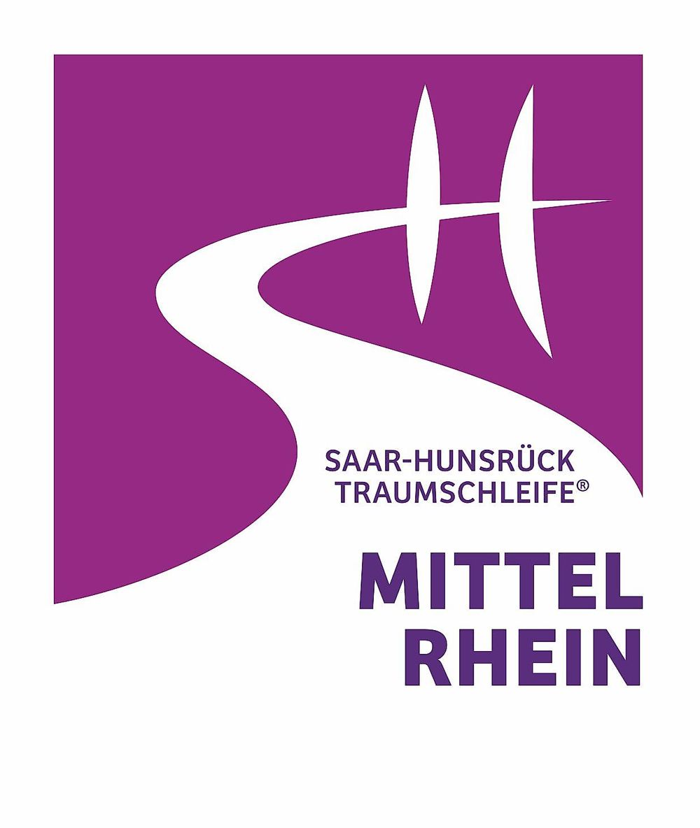 Traumschleife Mittelrhein 8ft16l