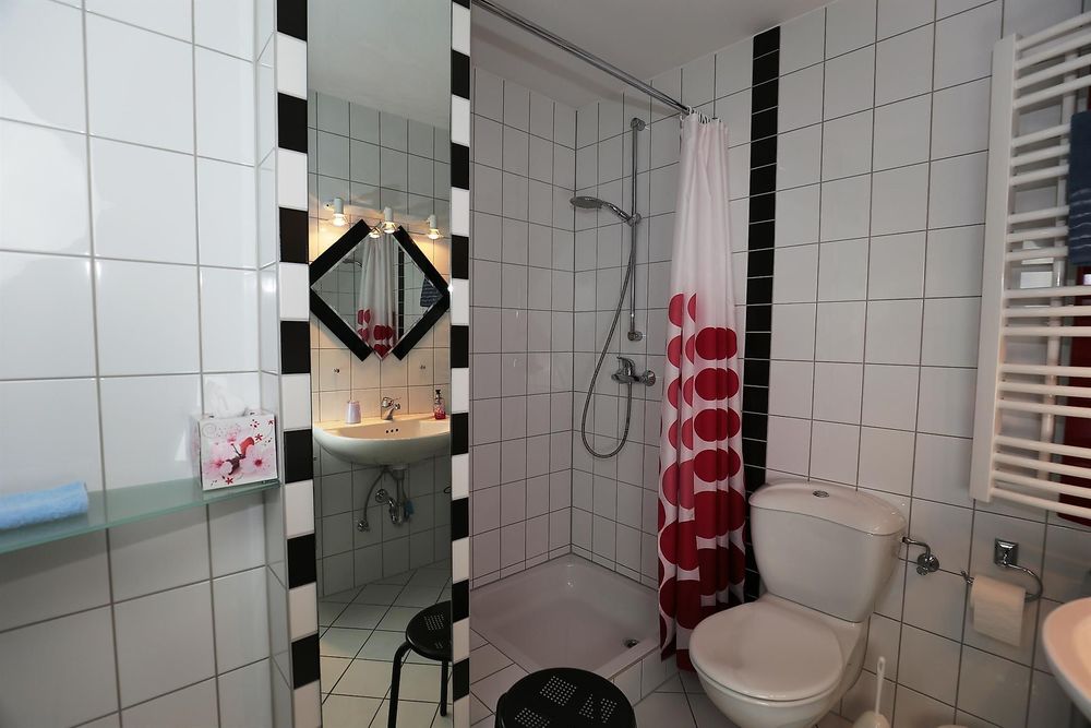 Ferienwohnung Schappert 8ft5z1