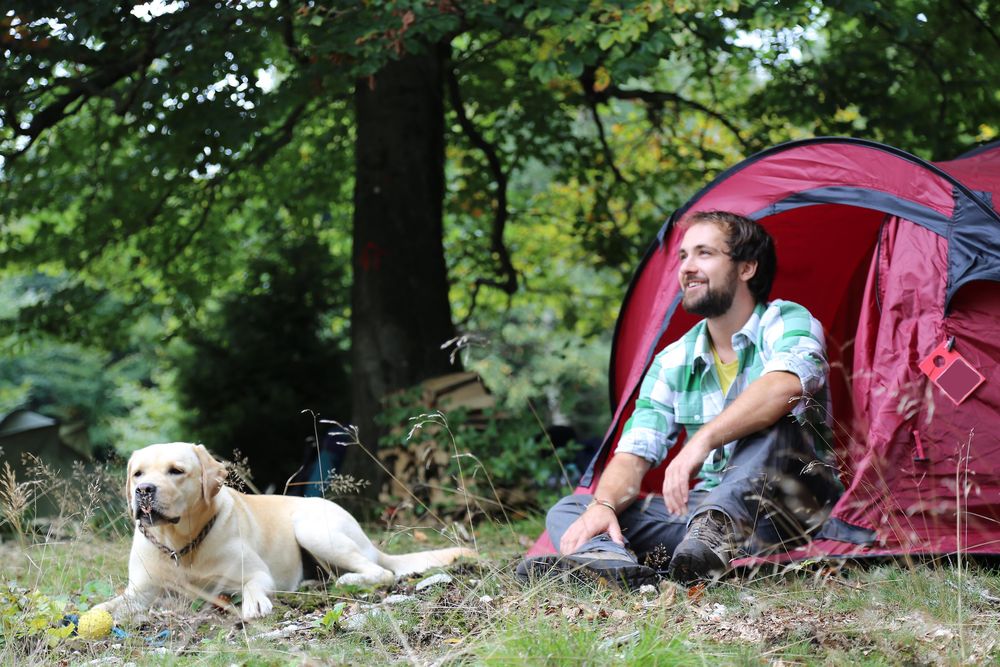 C Trekkingcamp Ellerspring am Soonwaldsteig 8geu54