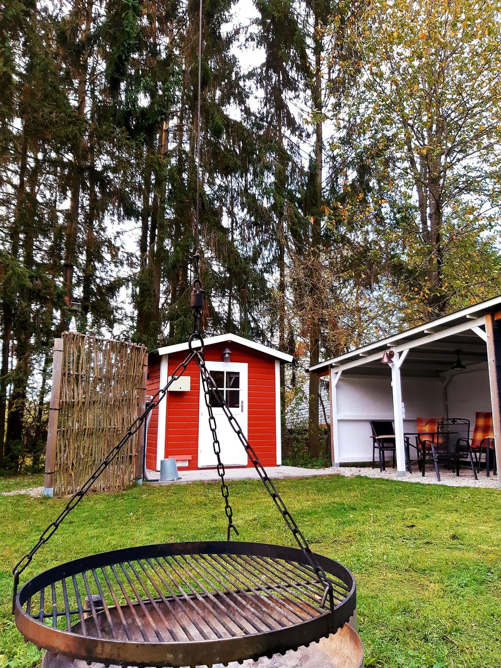 Pods Alte Schule 8hgrb3