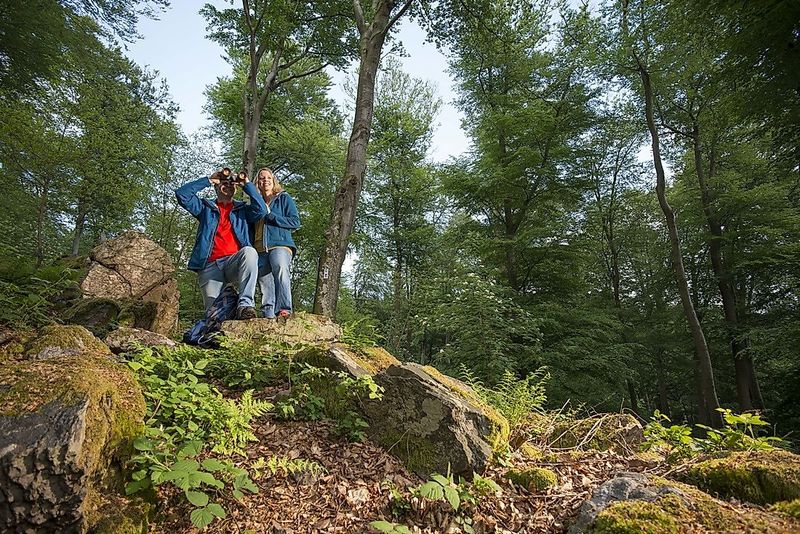 Traumschleife Felsenweg 8ik1c8