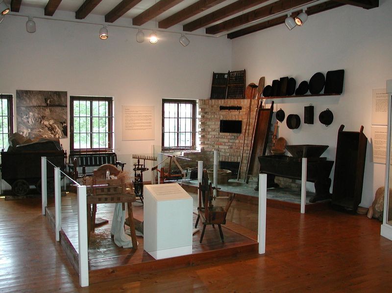pois/heimatmuseum-xmittelstrimmig-a530