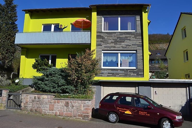 unterkuenfte/ferienwohnung-xmorgenrot-b331