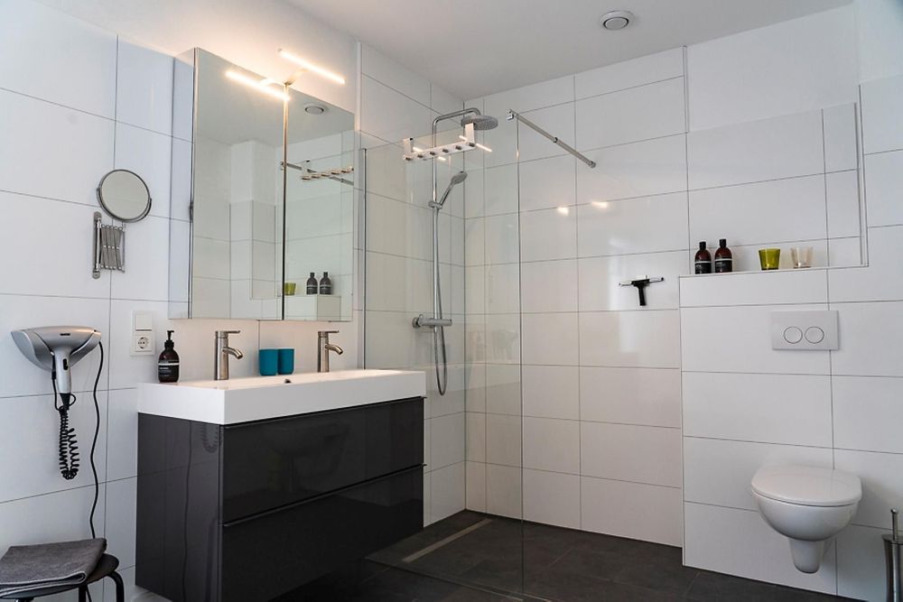 Villa Mosel 8lcbnp