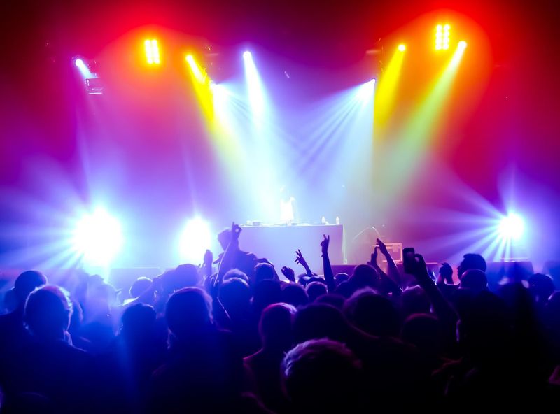 evenementen/altstadtfest-baumholder-1bfe