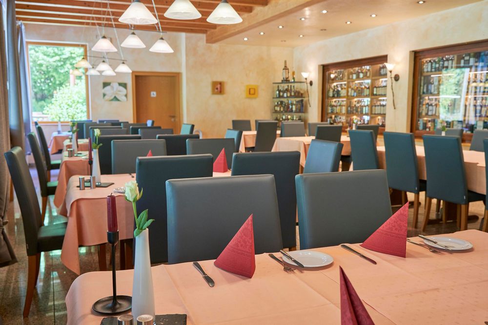 Hotel Forellenhof 8n83nx