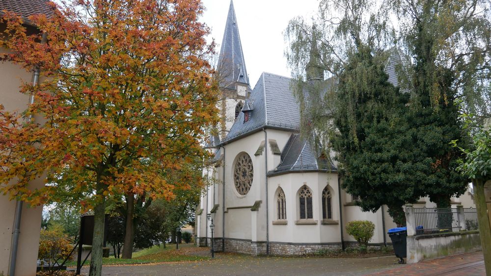 Ferienwohnung an den Weingärten 8n93oj
