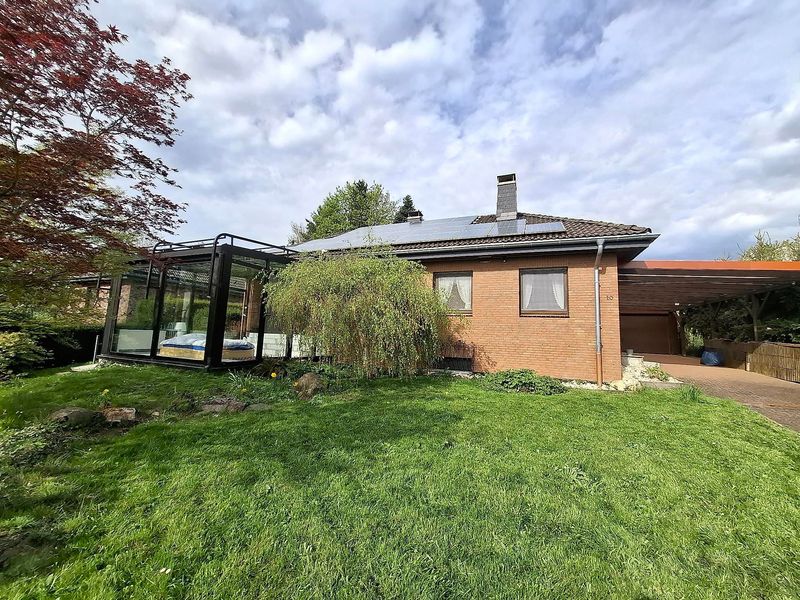 accommodations/haus-xmystique-a53f