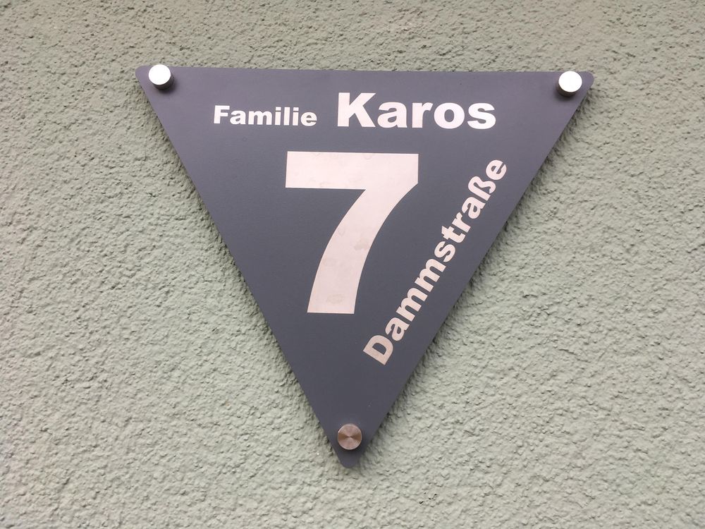 Ferienwohnung am Radweg 8mest0