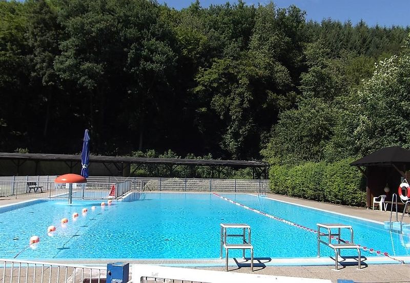 schwimmbaeder/freibad-argenschwang-069c